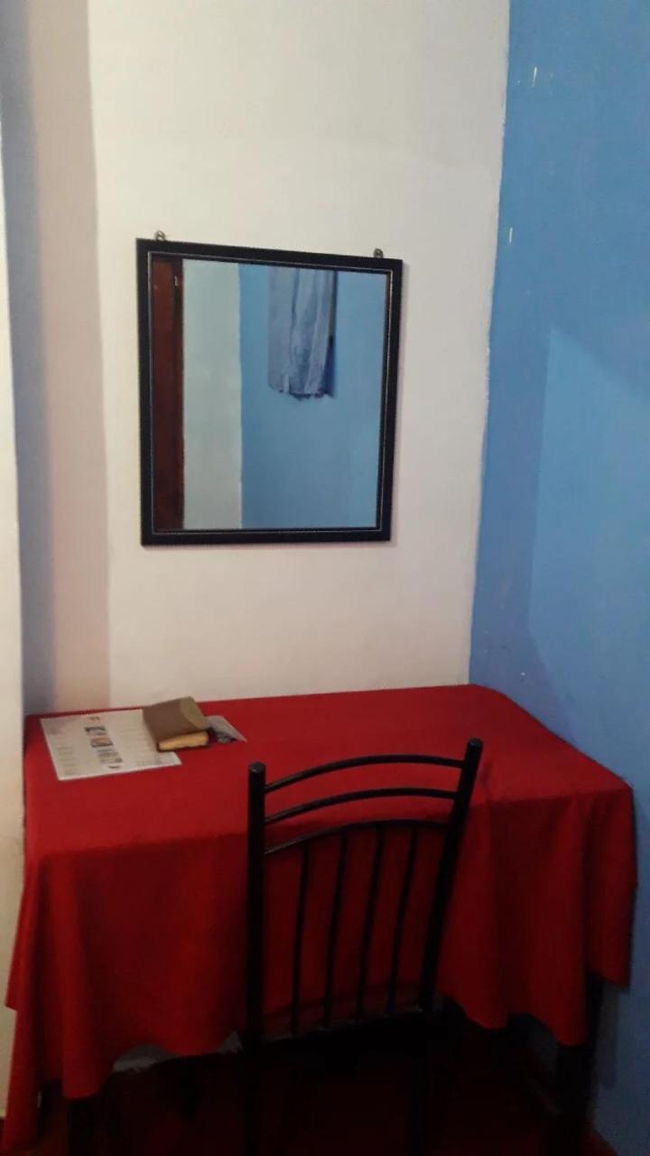 Nisansala Homestay Kandy Deiyannewela 外观 照片